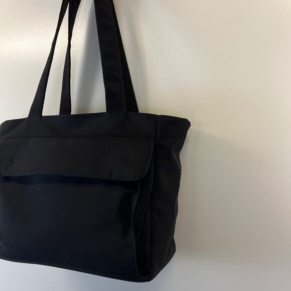 HOBO International Tote Bag - Picture 4 of 12